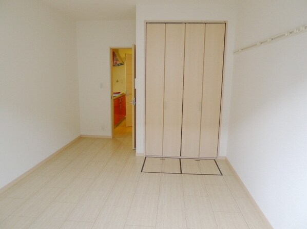 メゾン・ボナールの物件内観写真